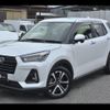 daihatsu rocky 2020 -DAIHATSU 【山梨 501ﾅ3251】--Rocky A210S--0005975---DAIHATSU 【山梨 501ﾅ3251】--Rocky A210S--0005975- image 1
