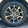 honda stepwagon 2014 -HONDA--Stepwgn DBA-RK1--RK1-1402974---HONDA--Stepwgn DBA-RK1--RK1-1402974- image 25