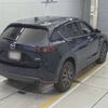 mazda cx-5 2017 -MAZDA--CX-5 KF2P-117898---MAZDA--CX-5 KF2P-117898- image 2