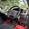 toyota hiace-van 2013 CFJ1786072 image 11