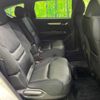 mazda cx-8 2018 CFJ1716736 image 9