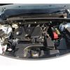 toyota harrier 2023 -TOYOTA--Harrier 6BA-MXUA80--MXUA80-0089690---TOYOTA--Harrier 6BA-MXUA80--MXUA80-0089690- image 19