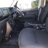 toyota pixis-van 2020 quick_quick_S321M_S321M-0035367 image 8