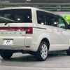 mitsubishi delica-d5 2015 -MITSUBISHI--Delica D5 LDA-CV1W--CV1W-1008260---MITSUBISHI--Delica D5 LDA-CV1W--CV1W-1008260- image 18