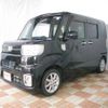 daihatsu wake 2016 -DAIHATSU--WAKE LA700S--0069928---DAIHATSU--WAKE LA700S--0069928- image 23