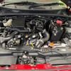 daihatsu copen 2022 CFJ1585642 image 17