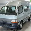 toyota hiace-van 2000 -TOYOTA--Hiace Van LH182K-1001268---TOYOTA--Hiace Van LH182K-1001268- image 1