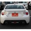 toyota 86 2014 -TOYOTA--86 DBA-ZN6--ZN6-039726---TOYOTA--86 DBA-ZN6--ZN6-039726- image 10