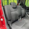 suzuki wagon-r 2013 -SUZUKI--Wagon R DBA-MH34S--MH34S-752975---SUZUKI--Wagon R DBA-MH34S--MH34S-752975- image 10