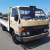 toyota dyna-truck 1984 -TOYOTA--Dyna BU85-0000789---TOYOTA--Dyna BU85-0000789- image 6