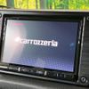 suzuki jimny-sierra 2020 quick_quick_JB74W_JB74W-121096 image 3