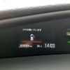 honda jade 2018 -HONDA--Jade FR4--1101586---HONDA--Jade FR4--1101586- image 12