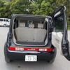nissan cube 2013 -NISSAN 【野田 500】--Cube DBA-Z12--Z12-253673---NISSAN 【野田 500】--Cube DBA-Z12--Z12-253673- image 21