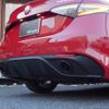 alfa-romeo giulia 2023 -ALFA ROMEO--Alfa Romeo Giulia 3BA-95220--ZAREAELN6P7676984---ALFA ROMEO--Alfa Romeo Giulia 3BA-95220--ZAREAELN6P7676984- image 27