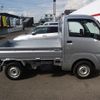 daihatsu hijet-truck 2020 -DAIHATSU--Hijet Truck S500P--0130195---DAIHATSU--Hijet Truck S500P--0130195- image 6