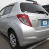 toyota vitz 2011 REALMOTOR_Y2024070133F-21 image 3