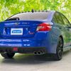 subaru wrx-s4 2018 quick_quick_CBA-VAB_VAB-023133 image 3
