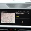 bmw 3-series 2019 -BMW--BMW 3 Series 3DA-5V20--WBA5V72000AJ48489---BMW--BMW 3 Series 3DA-5V20--WBA5V72000AJ48489- image 14