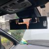 toyota noah 2017 -TOYOTA--Noah DBA-ZRR85G--ZRR85-0082243---TOYOTA--Noah DBA-ZRR85G--ZRR85-0082243- image 24