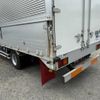 isuzu forward 2010 CFJ1554733 image 16