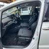 honda odyssey 2021 quick_quick_6BA-RC1_RC1-1400620 image 5
