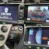 toyota crown-hybrid 2011 quick_quick_DAA-GWS204_GWS204-0022551 image 5