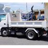 isuzu elf-truck 2017 GOO_NET_EXCHANGE_0540277A30250626W001 image 7