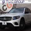 mercedes-benz mercedes-benz-others 2018 quick_quick_CBA-253964_WDC2539642F468798 image 1