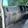 isuzu elf-truck 2010 -ISUZU 【八王子 400】--Elf BKG-NJR85A--NJR85A-7016539---ISUZU 【八王子 400】--Elf BKG-NJR85A--NJR85A-7016539- image 10