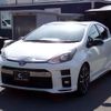 toyota aqua 2019 GOO_JP_700072025530250527003 image 1