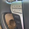 toyota alphard 2012 -TOYOTA--Alphard DAA-ATH20W--ATH20-8006664---TOYOTA--Alphard DAA-ATH20W--ATH20-8006664- image 12