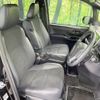 toyota noah 2018 quick_quick_ZRR80W_ZRR80-0455826 image 9