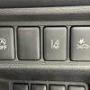 mitsubishi delica-d5 2020 CFJ1733962 image 23