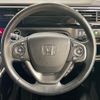honda stepwagon 2020 CFJ1518200 image 12