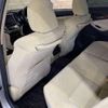 toyota crown 2013 -TOYOTA 【名変中 】--Crown GRS210--6006579---TOYOTA 【名変中 】--Crown GRS210--6006579- image 6