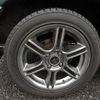 mazda eunos-roadster 1990 23112105 image 28