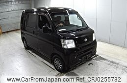 daihatsu hijet-van 2016 -DAIHATSU--Hijet Van S331V-0160794---DAIHATSU--Hijet Van S331V-0160794-