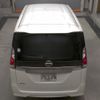 nissan serena 2022 -NISSAN--Serena GC27-073818---NISSAN--Serena GC27-073818- image 8