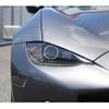 mazda roadster 2015 quick_quick_DBA-ND5RC_ND5RC-108075 image 13