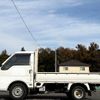 mazda bongo-truck 2003 GOO_NET_EXCHANGE_0541823A30250109W001 image 11