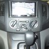 nissan nv200-vanette 2018 -NISSAN--NV200 VM20-121320---NISSAN--NV200 VM20-121320- image 6