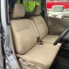 daihatsu move 2013 -DAIHATSU 【岐阜 581ｻ5018】--Move DBA-LA110S--LA110S-0057923---DAIHATSU 【岐阜 581ｻ5018】--Move DBA-LA110S--LA110S-0057923- image 20