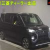mitsubishi ek-sport 2021 CFJ1628093 image 1