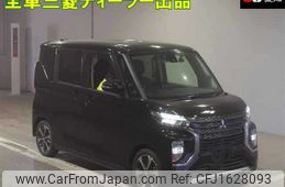 mitsubishi ek-sport 2021 CFJ1628093