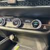honda zr-v 2024 CFJ1529750 image 12