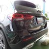 mercedes-benz gla-class 2021 -MERCEDES-BENZ--Benz GLA 247713M--2J212953---MERCEDES-BENZ--Benz GLA 247713M--2J212953- image 20