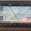 honda vezel 2019 -HONDA--VEZEL DBA-RU1--RU1-2301043---HONDA--VEZEL DBA-RU1--RU1-2301043- image 2
