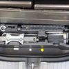 honda n-box 2018 -HONDA--N BOX DBA-JF3--JF3-2035063---HONDA--N BOX DBA-JF3--JF3-2035063- image 50