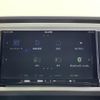 daihatsu wake 2017 -DAIHATSU--WAKE DBA-LA700S--LA700S-0101334---DAIHATSU--WAKE DBA-LA700S--LA700S-0101334- image 18