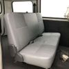 toyota liteace-van 2014 -TOYOTA--Liteace VAN ABF-S402M--S402-0045313---TOYOTA--Liteace VAN ABF-S402M--S402-0045313- image 8